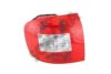SOMORA 087172 Combination Rearlight